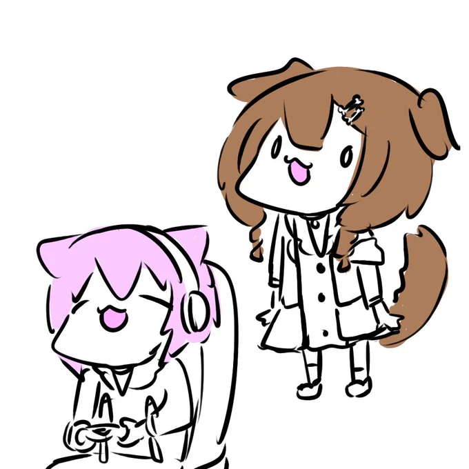 找到舊圖 