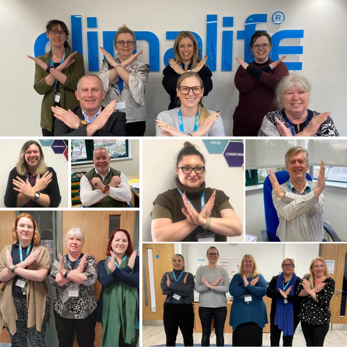 Climalife UK (IDS) tweet media