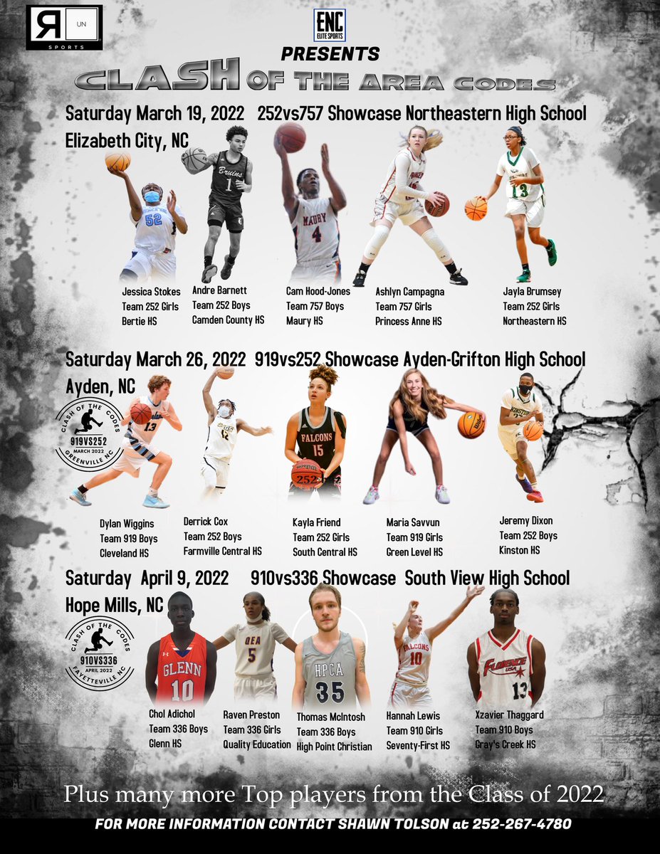 Shawn Tolson tweet media