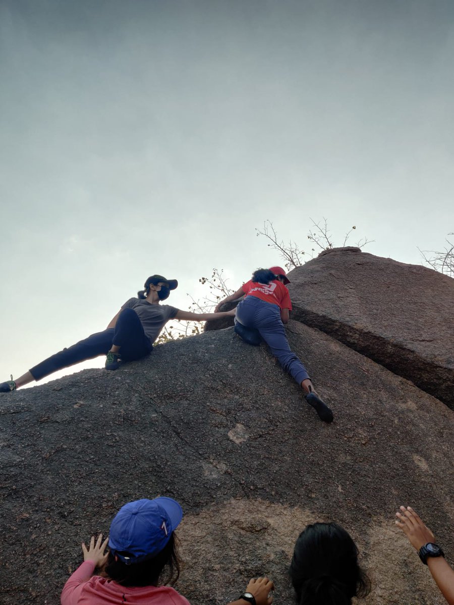 savekhajaguda tweet media