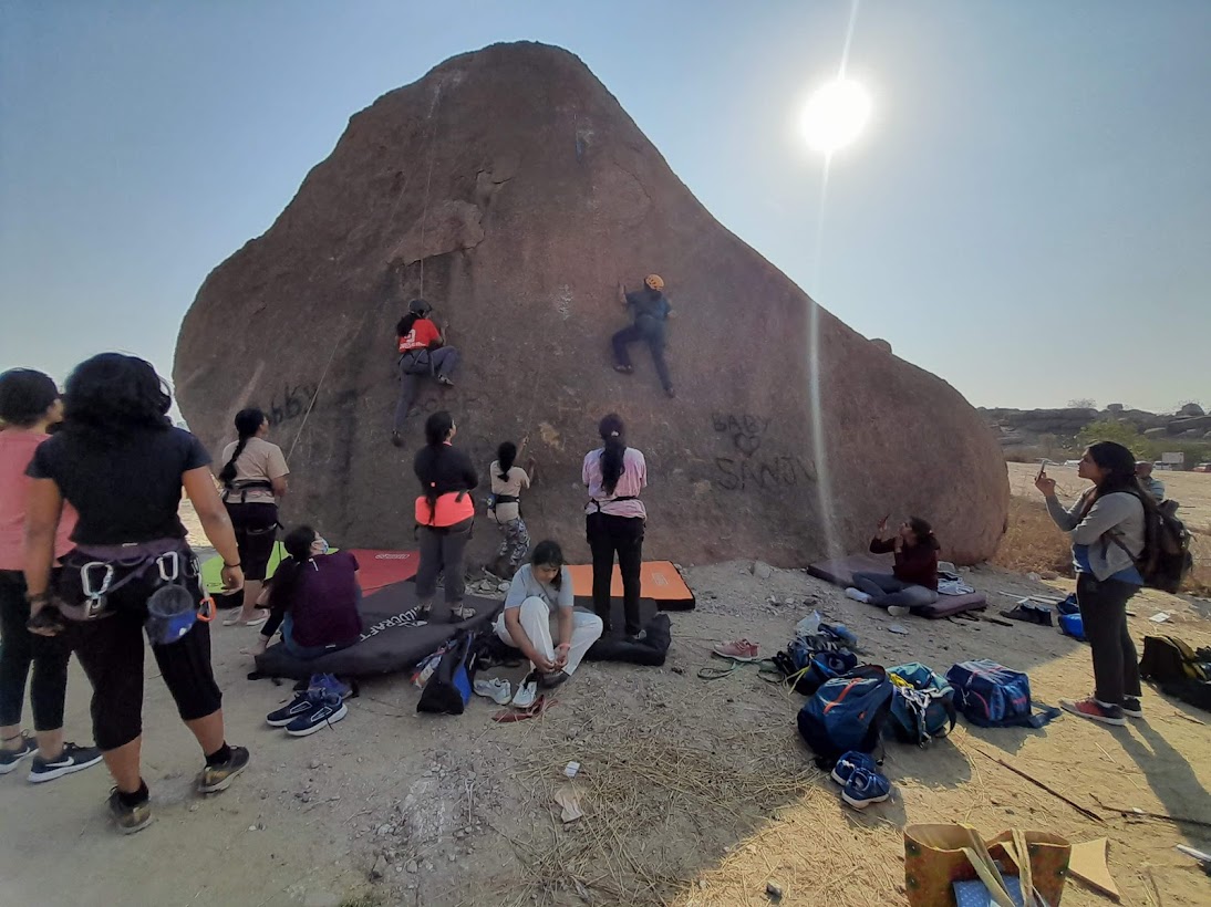 savekhajaguda tweet media