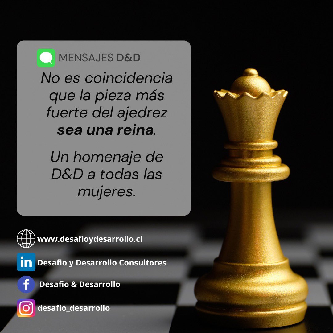 gonto's tweet photo. No es coincidencia … https://t.co/o4zpWsd4zU
