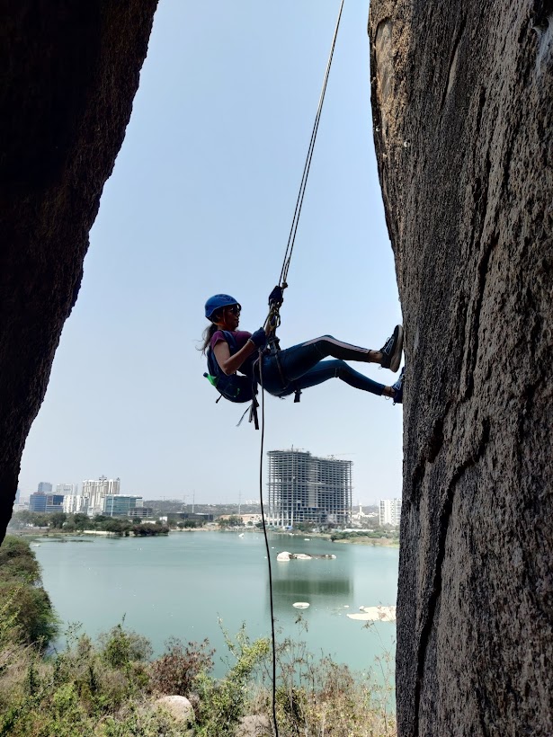 savekhajaguda tweet media