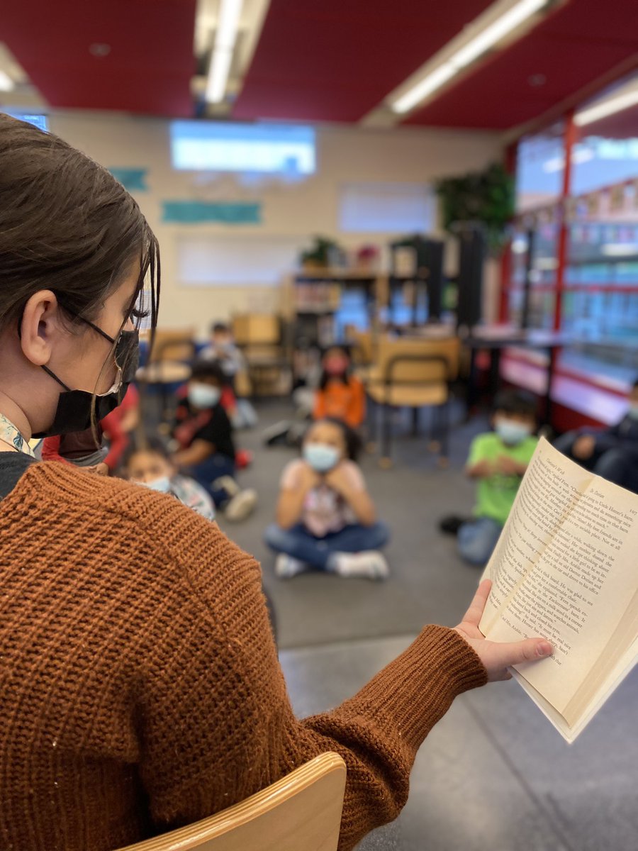 Tabatha Ritch tweet media