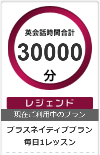 Tweets With Replies By きりと 趣味英語の大学教員 Kiriblog1007 Twitter Tweets With Replies By きりと 趣味英語の大学教員 Kiriblog1007 Twitter