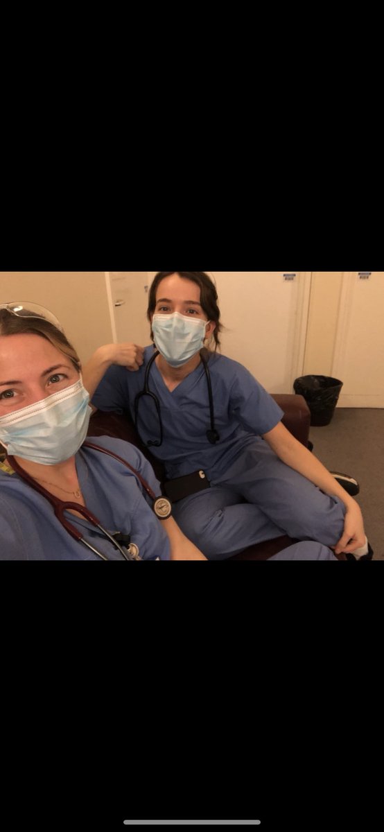 VictoriaHMurray's tweet photo. Happy #InternationalWomensDay to my fantastic inspiring friends and colleagues 🙌
#womeninsurgery https://t.co/eOxPJZq777