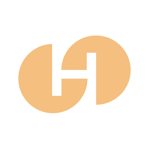 AgeOfNavigation's tweet image. 🥳Aon will be launched in Hotcoin.#05/2022
🌈A key step has been taken towards the autonomy of the value system.#Notice #AON #Important