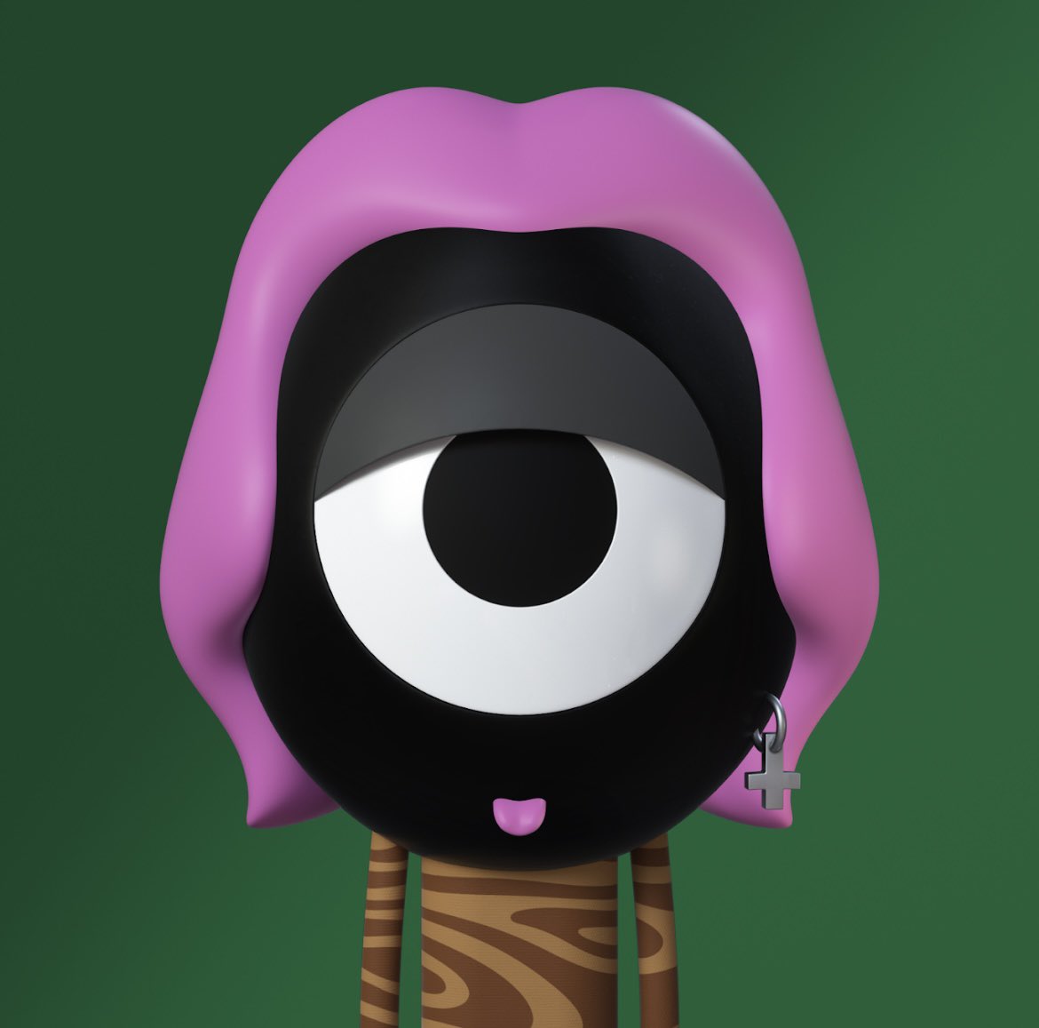 emcstudios.eth tweet media