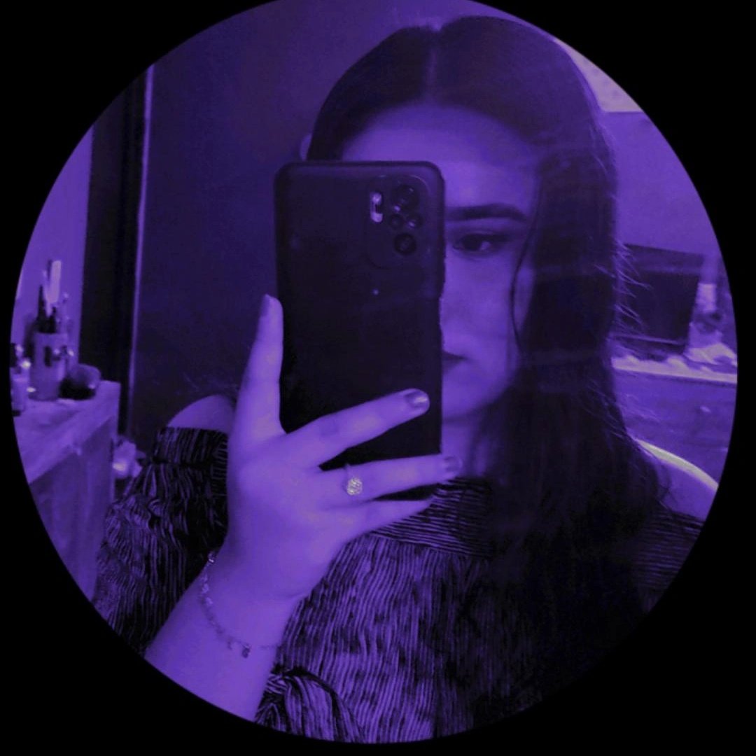 2105Edi's tweet photo. #NuevaFotoDePerfil https://t.co/IS1HNOSYXU
