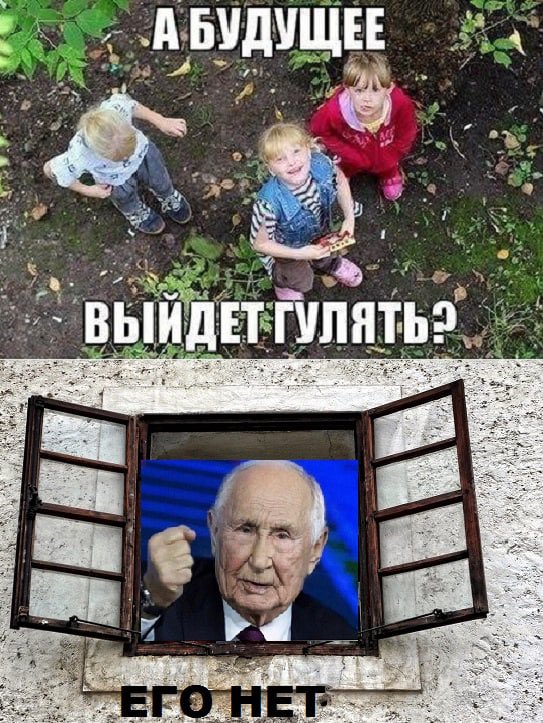 А можно прогуляться