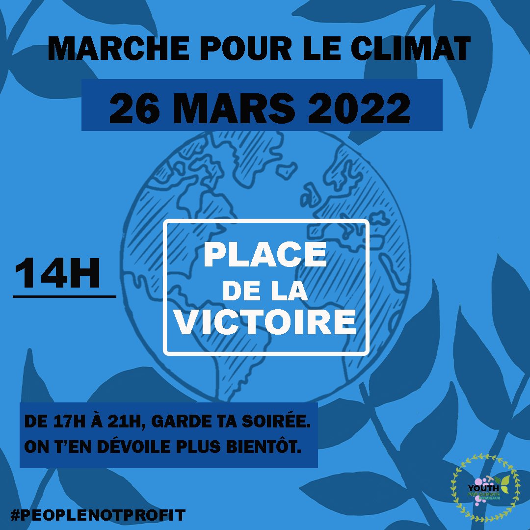YFCBordeaux's tweet photo. https://t.co/OZ6tPz4vJK