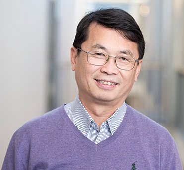 ic_rest's tweet photo. Thrilled to have Prof. Jinyue Yan as our keynote speaker! He is Prof. of #Energy #Engineering @KTHuniversity &amp; @malardalen_uni. He is also the Editor-in-Chief of @ElsevierEnergy &amp; the Handbook of #Clean #Energy #Systems. He is also part of the European Academy of #Sciences &amp; Arts https://t.co/ICb71cptJ4