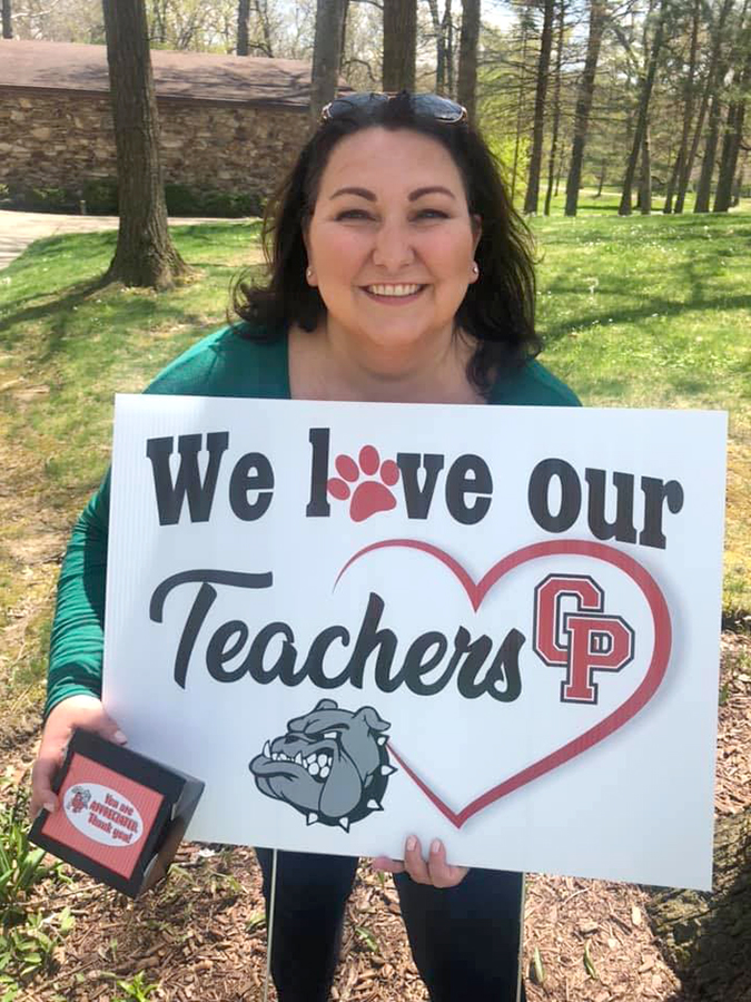 crown-point-community-school-corporation-on-twitter-congrats-to
