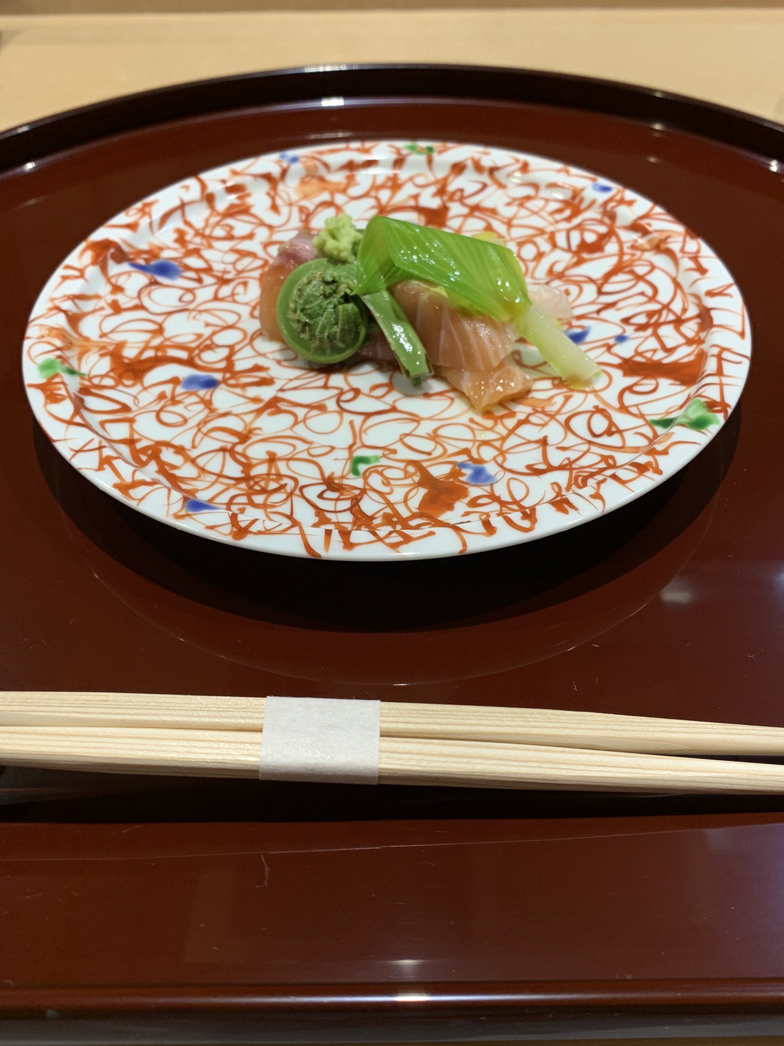 季節のおかず130選　西健一郎　c3 季節のおかず130選 西健一郎 c3 季節のおかず130選 西健一郎 c3