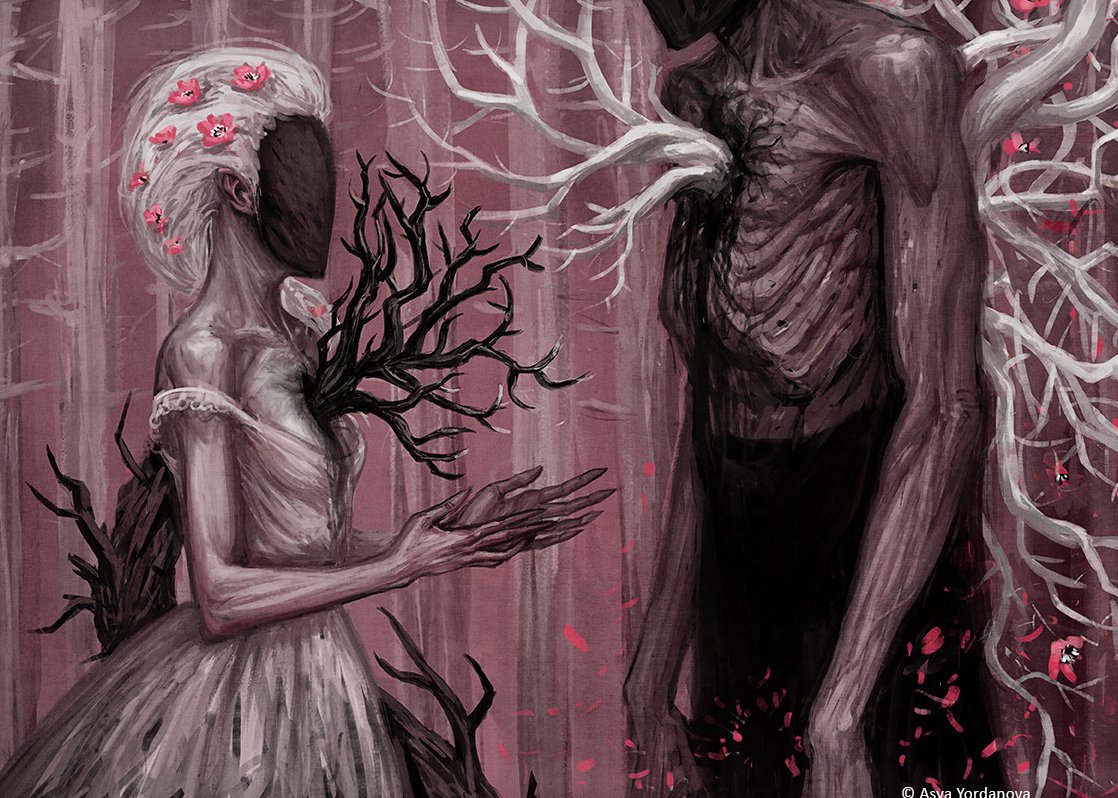 Of mental health and toxic relationships.
theghettosnob.blogspot.com/2022/03/toxic-…