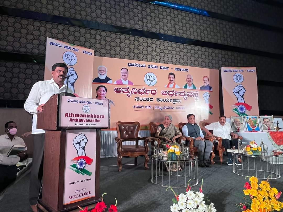 Prathap Aradhya tweet media