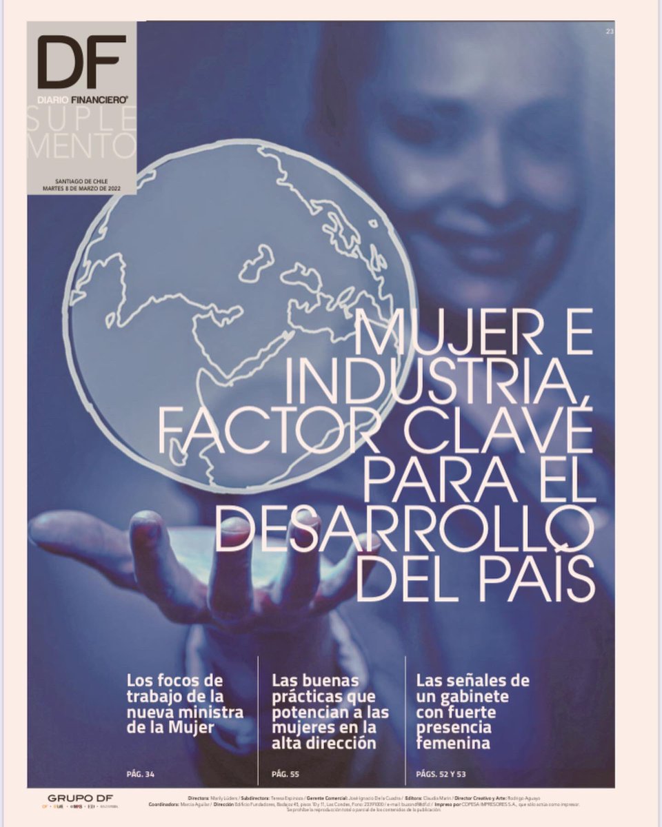 Edgar Blanco Rand tweet media