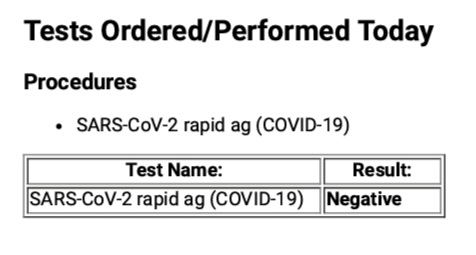 tech4evr's tweet image. 