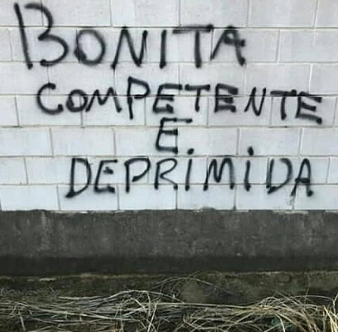 lacerda's tweet photo. bom dia https://t.co/wIKMDnb2VL