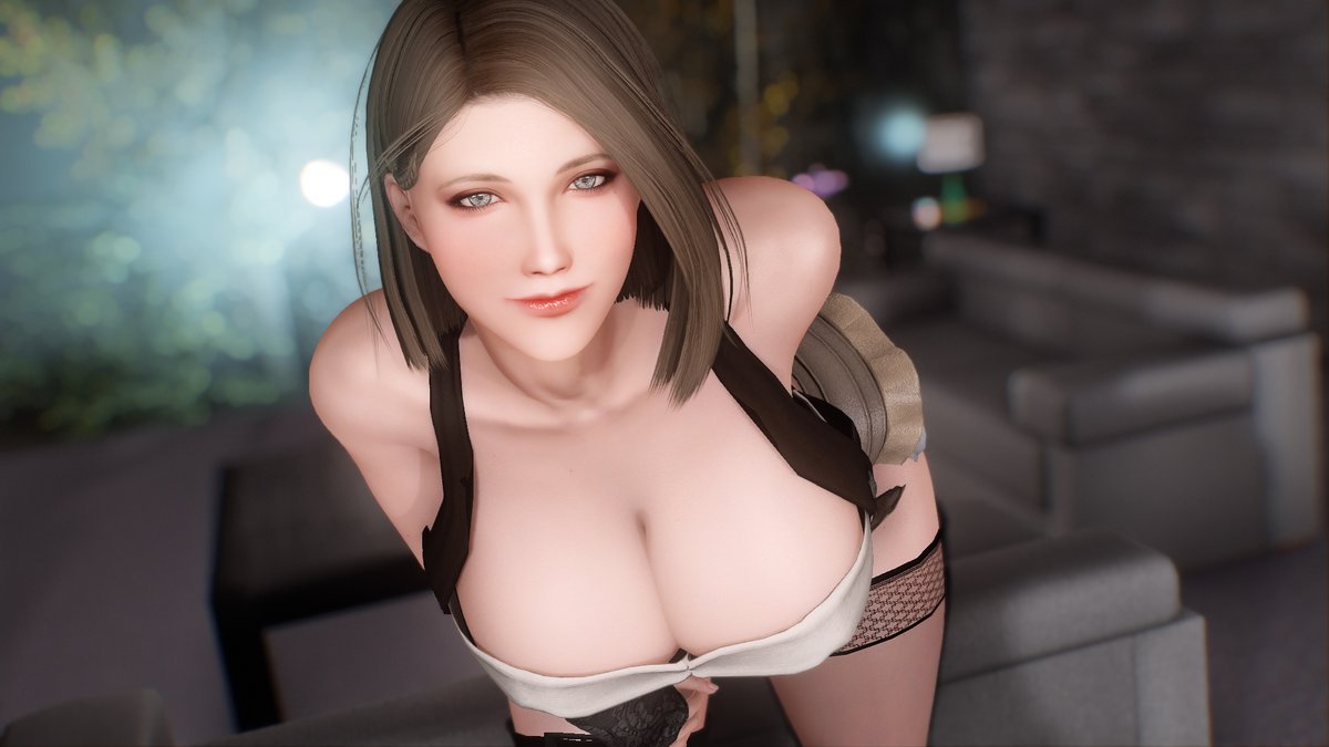 これまた懐かしい服 