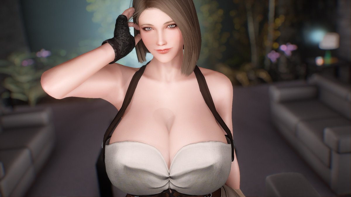 これまた懐かしい服 