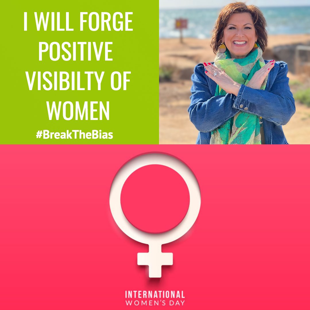 wiseadvantages's tweet image. Let’s celebrate #IWD2022 and #BreakTheBias for #women in the #workplace #WomensDay