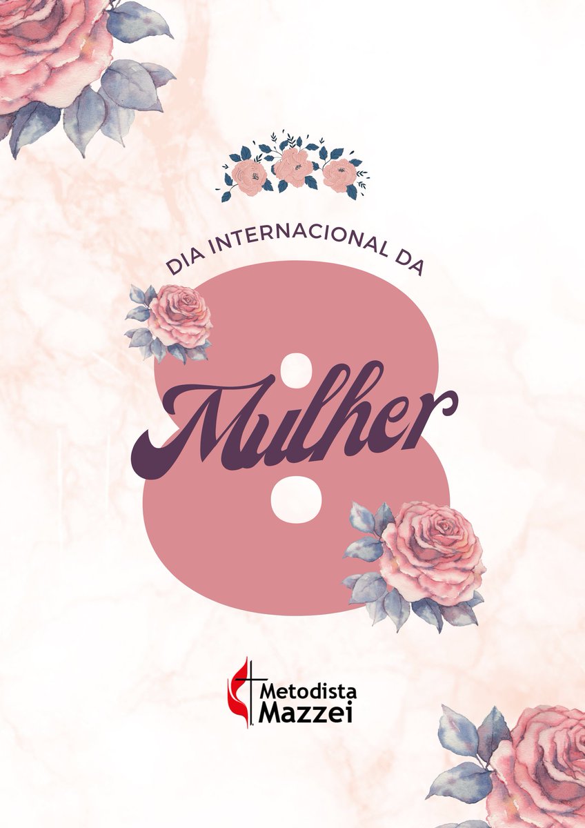 prjeffmodesto's tweet photo. A mulher é um ser humano maravilhoso, que resume em si força e delicadeza. Que você, mulher, seja homenageada todos os dias com a intensidade que merece.

#DiaInternacionaldaMulher https://t.co/mDhUE5XCXF