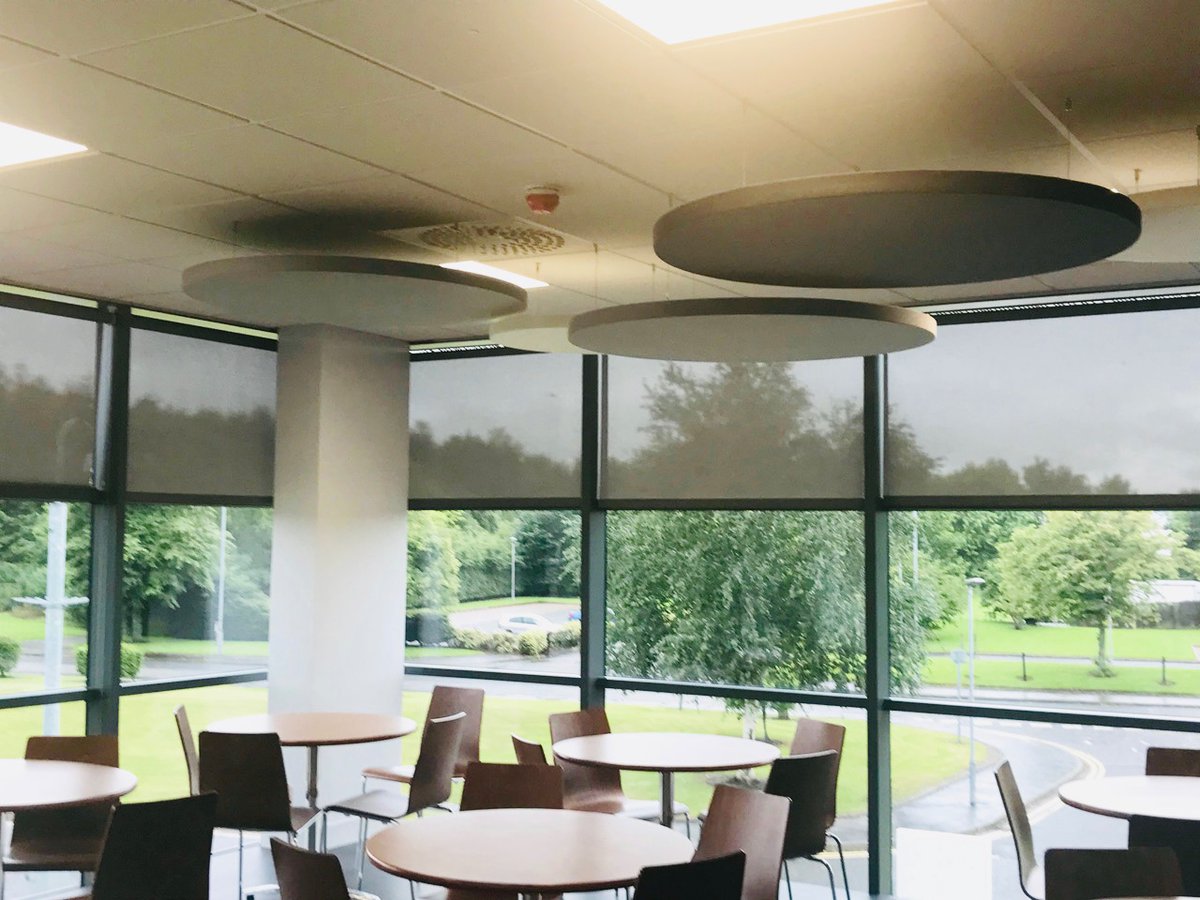 Soundtect's tweet photo. #InternationalWomensDay2022 is today, and we are celebrating all the successful &amp; pioneering women from our CEO who had the most amazing idea to start #soundtect…to all the talented architects &amp; designers we have worked with, who have brought our #soundtect products to life. 💫 https://t.co/MsNST0Ki53