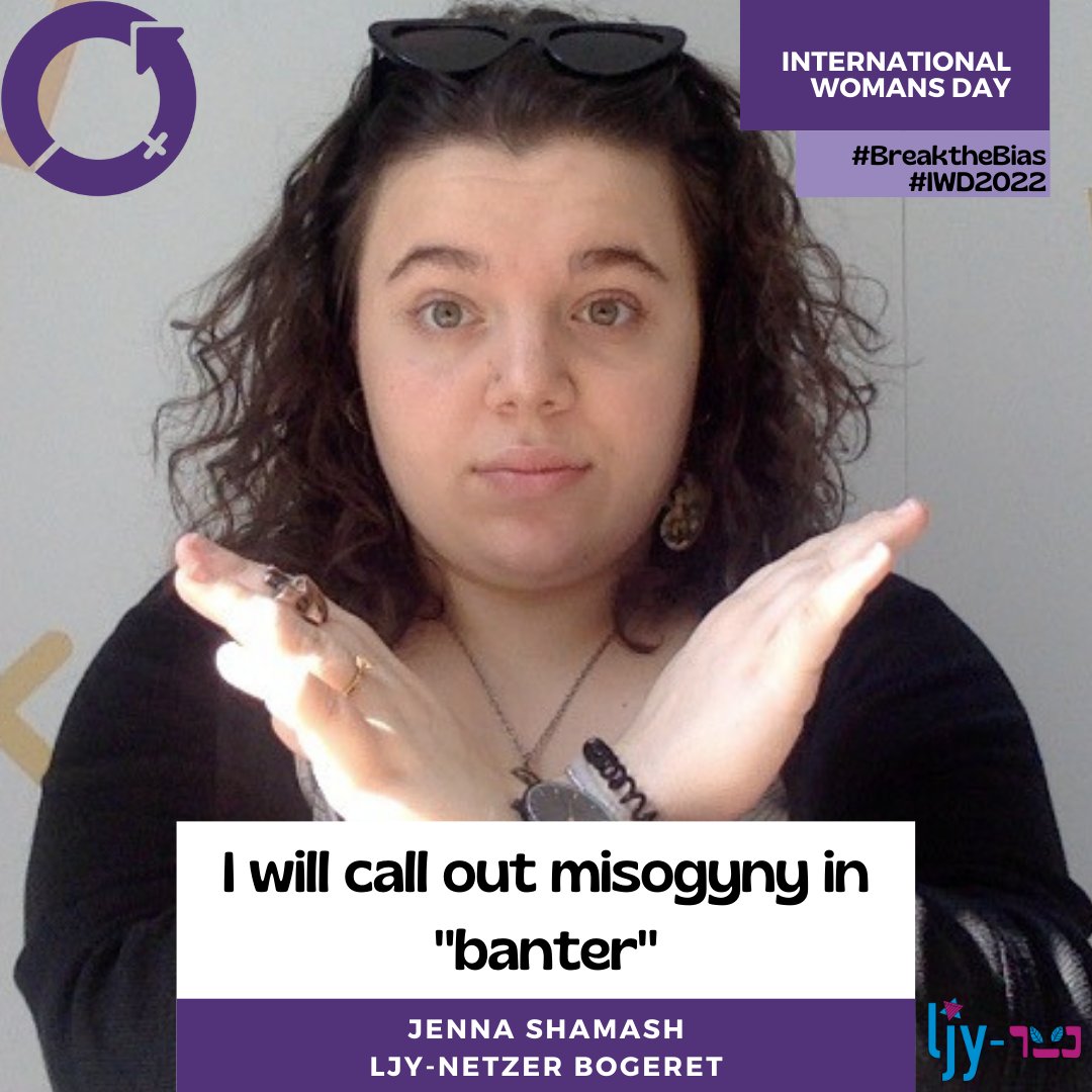 LJY-Netzer tweet media