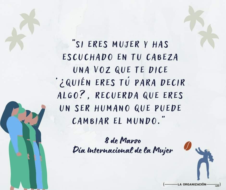 GusRecinos's tweet photo. 🌹😷 https://t.co/QFOKrEKeS7