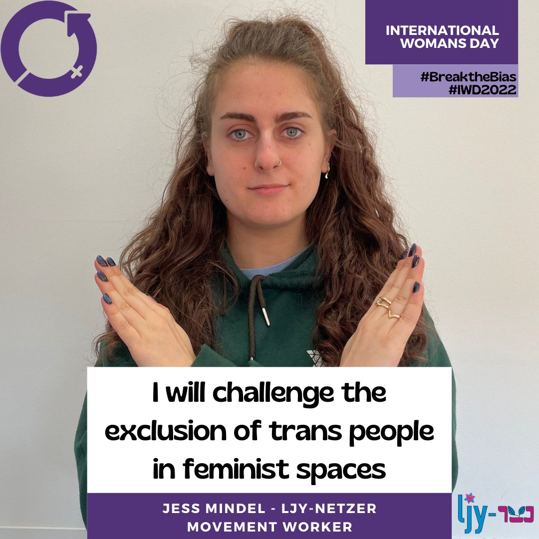 LJY-Netzer tweet media