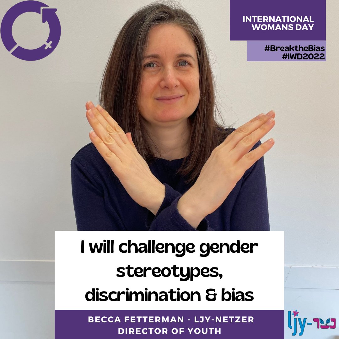 LJY-Netzer tweet media