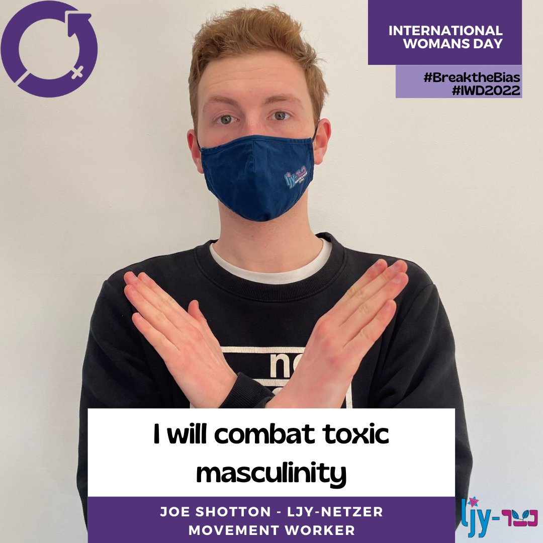 LJY-Netzer tweet media