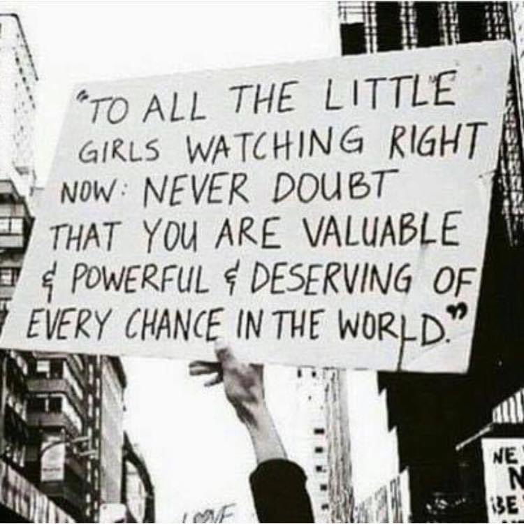 HudsonMath's tweet image. Happy International Women’s Day! Proud of all of our Hudson female leaders and developing mathematicians! Hudson is dedicated to engaging and encouraging  the next generation of global leaders!