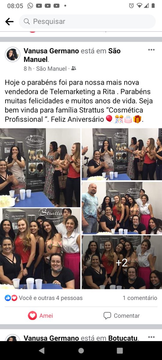 Strattus_Pro tweet picture