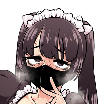 #新しいプロフィール画像 