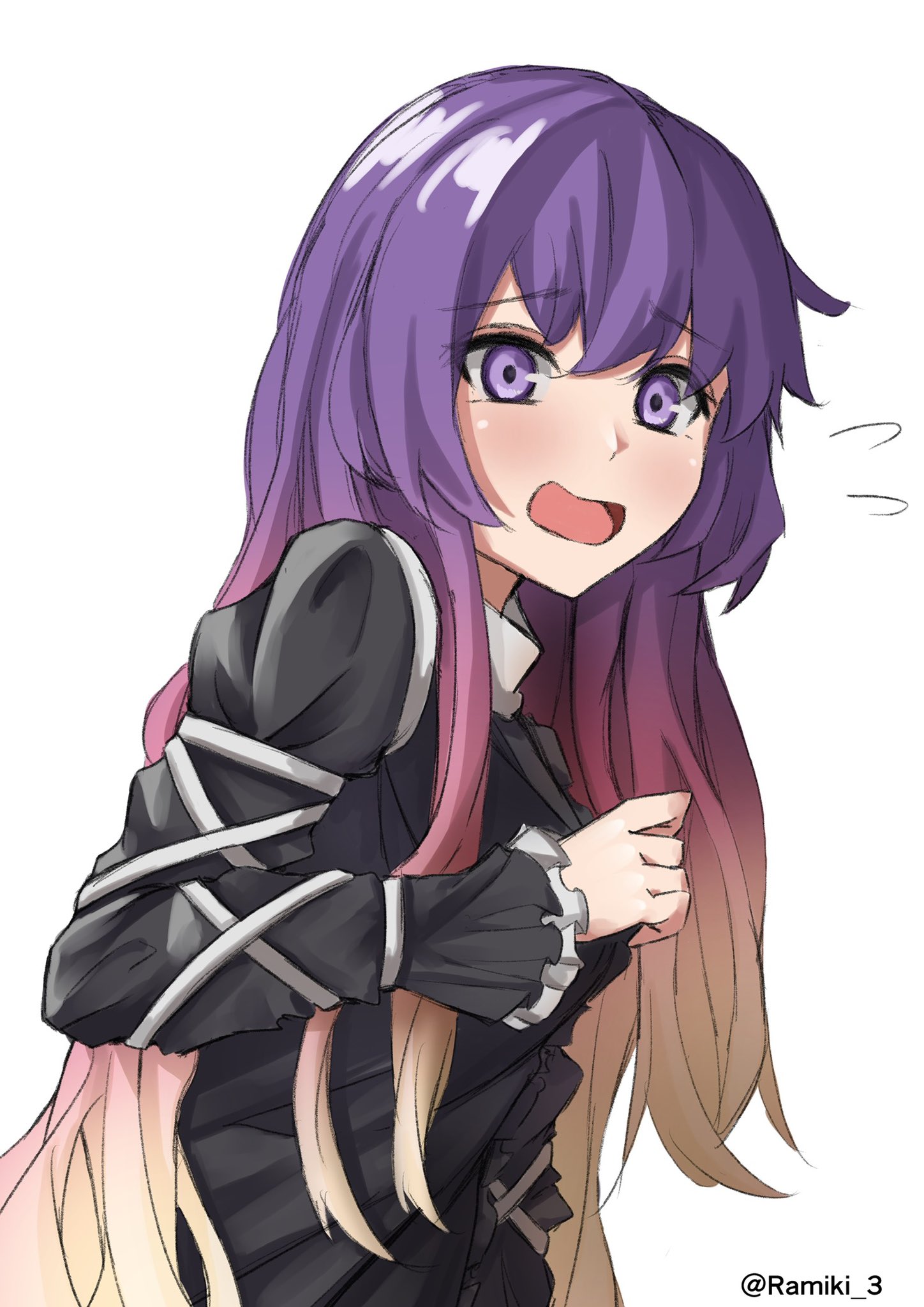 マムルファイターV2 على X: 