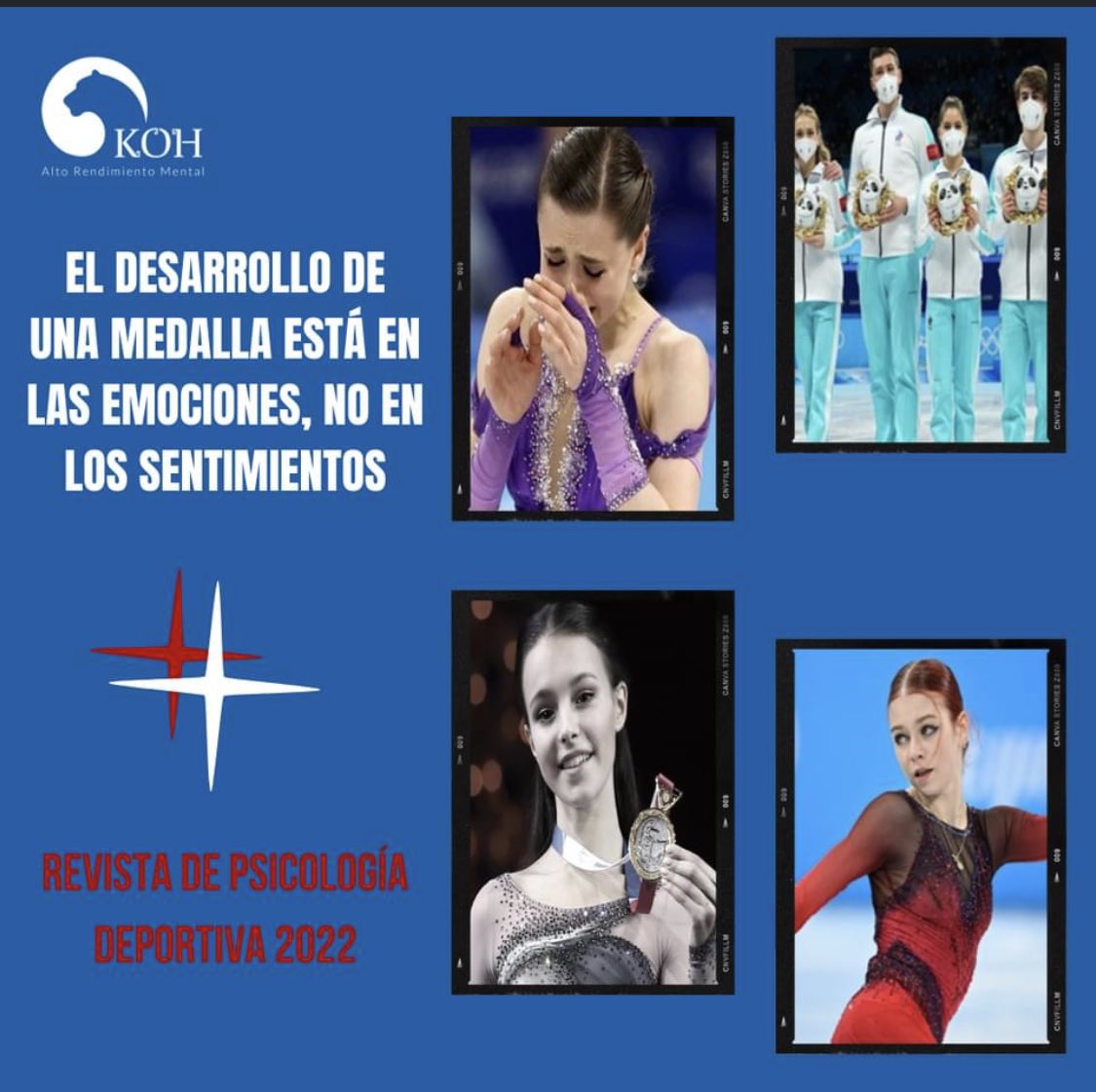Koh__ARM's tweet photo. https://t.co/r8UTuZIH0N tenemos material nuevo consulta la página de koh 😎 https://t.co/ouyoiqMB1s