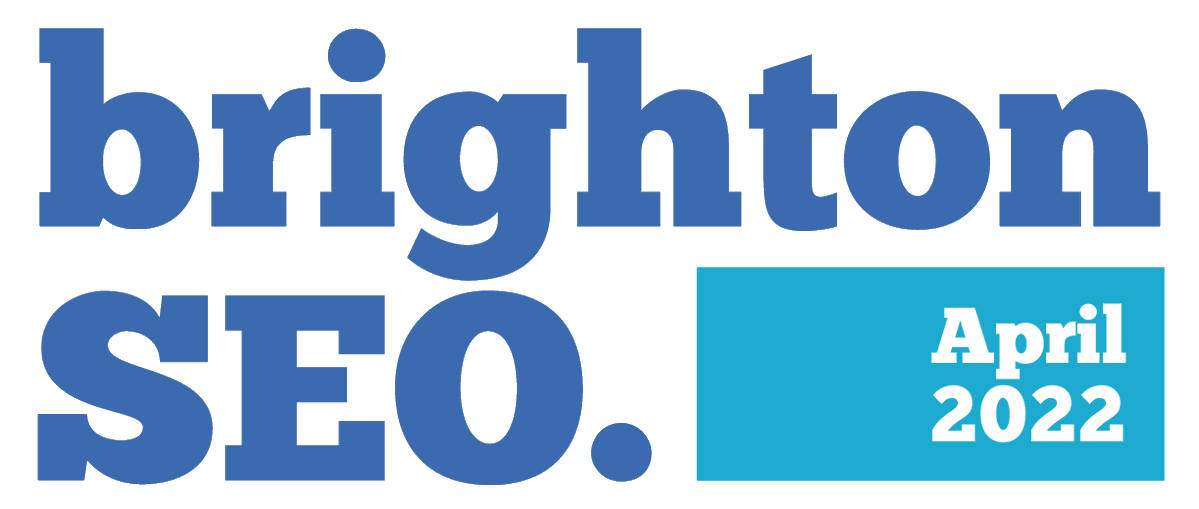 brightonSEO - LinkedIn