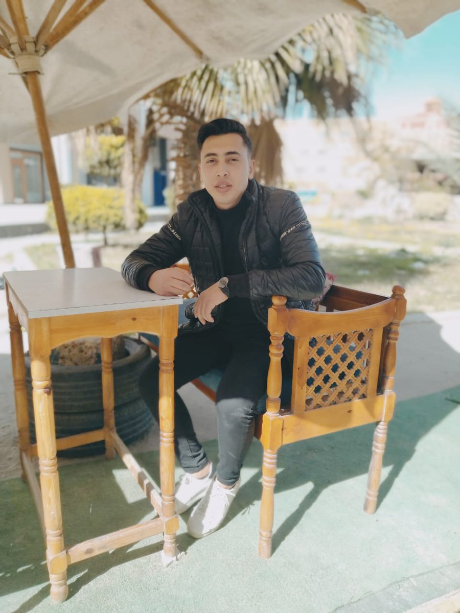 لكل مجتهد نصيب واخيرا نجحت 😎