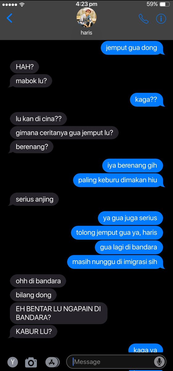 ref (@reffenarre) / Posts / X