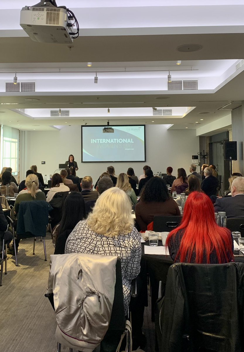 Paul Chandler (@paulchandler64) on Twitter photo Full house at #countyhall for our <a href="/WatesGroup/">Wates Group</a> #InternationalWomensDay event excellently organised and facilitated by <a href="/kshrubs/">kirsty Shrubsall</a> and her team. Some inspiring and also hard hitting messages of what is still to be done #BreakTheBias #timeforchange Full house at #countyhall for our <a href="/WatesGroup/">Wates Group</a> #InternationalWomensDay event excellently organised and facilitated by <a href="/kshrubs/">kirsty Shrubsall</a> and her team. Some inspiring and also hard hitting messages of what is still to be done #BreakTheBias #timeforchange
