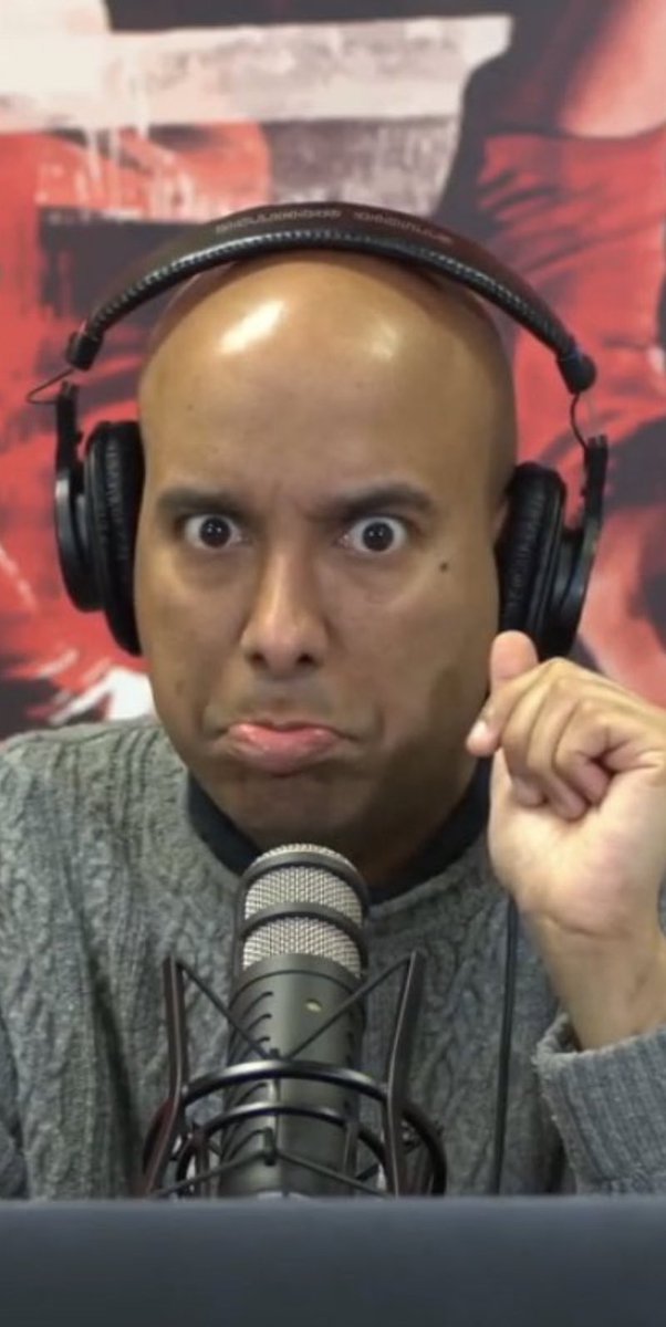 Out of Context Stretford Paddock (@outofcontextftd) on Twitter photo 