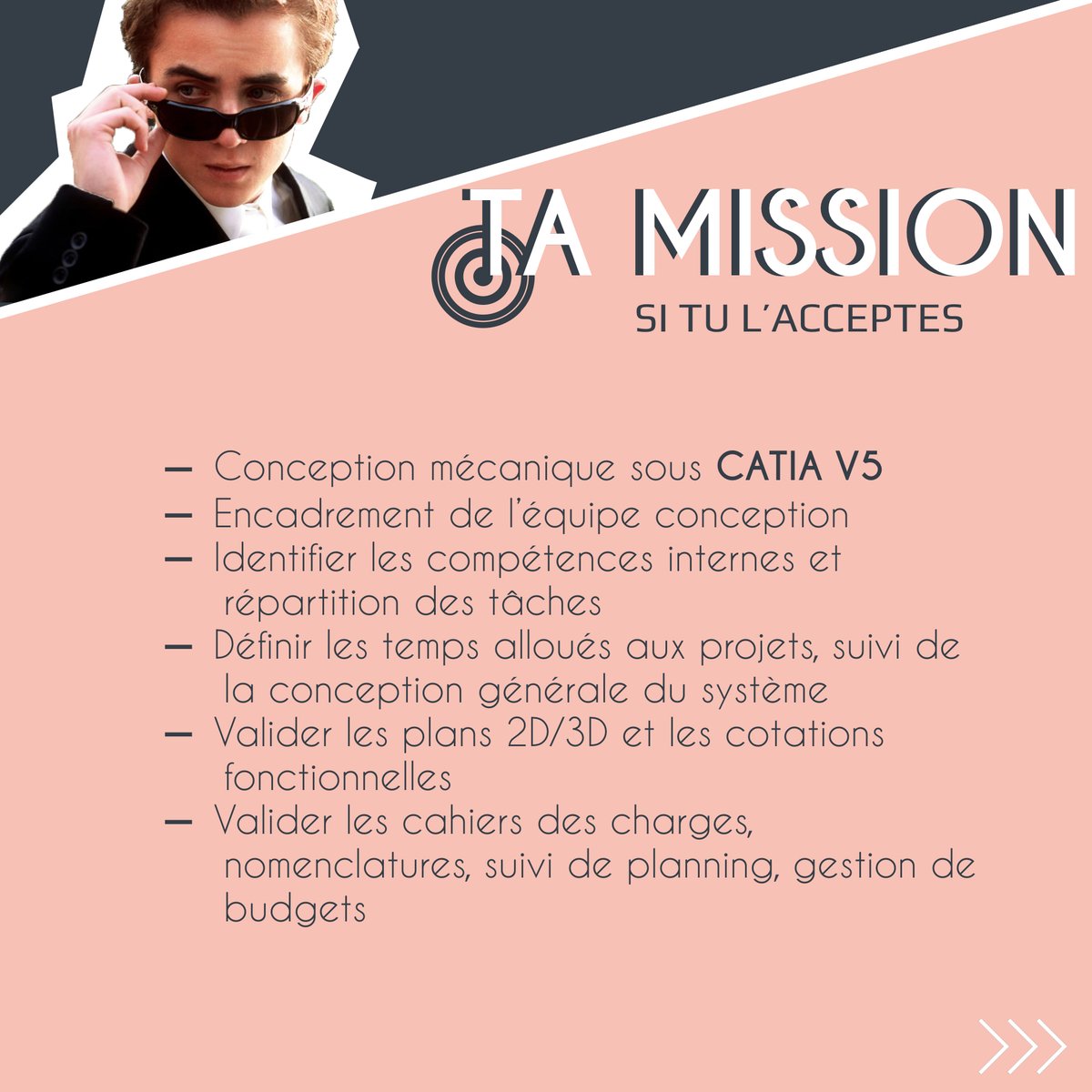REXIA tweet media