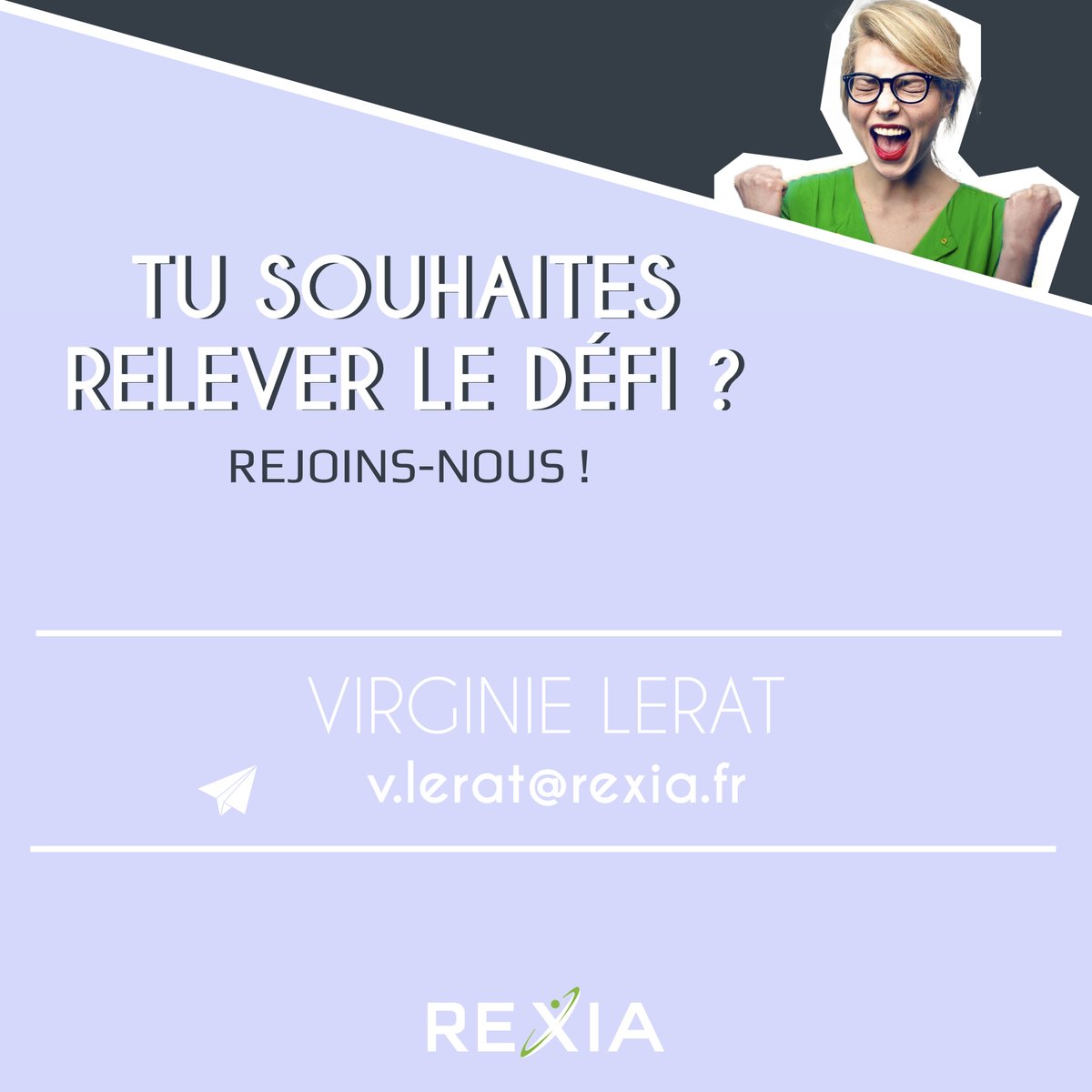 🚨 ON RECRUTE  
Nous recherchons notre futur(e) Concepteur mécanique sénior  

📩 Envoyez-nous votre #CV : v.lerat@rexia.fr

#concepteur #mecanique #rechercheemploi #opportunités #recrutement #joboffer #onrecrute