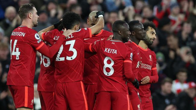 Beritabaruco's tweet photo. Preview dan Link Streaming Liverpool vs Inter Milan Babak 16 Besar Liga Champions 2021/2022 https://t.co/rdXP3fM4Y0 #Babak16Besar #LigaChampions #LiverpoolvsInterMilan #MohamedSalah https://t.co/V50o0Obe9w