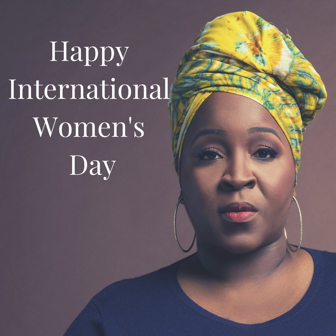 Happy International Women’s Day

I am woman hear me roar
I am woman hear me whisper 
I am woman hear me laugh
I am woman hear me cry
I am woman… HEAR ME!

Women… our voices matter!
#HappyWomensDay #WomensDay #womenempowerment #women