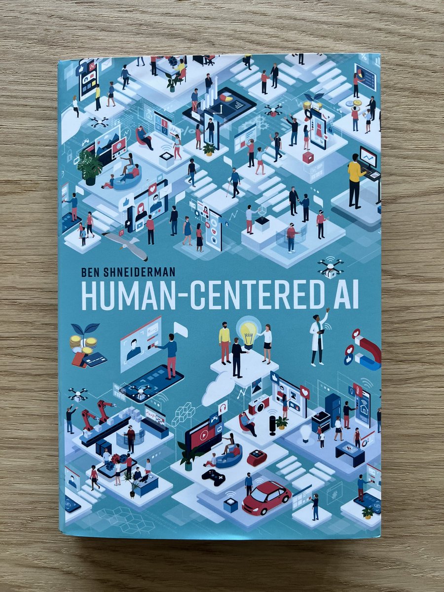 Joshua Newn tweet media