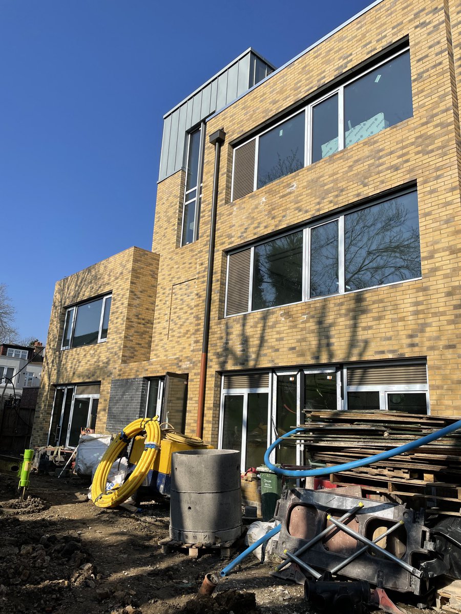 Andrew Foster tweet media