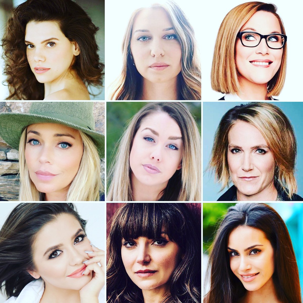 Ali Mashayekhi tweet media